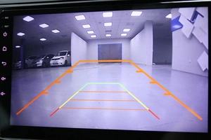 Хетчбэк Mazda Axela 2011 года, 1028000 рублей, Солонцы