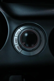 Внедорожник Mitsubishi Outlander 2010 года, 1378000 рублей, Солонцы