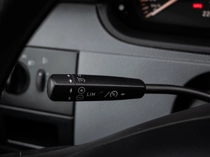 Минивэн Mercedes-benz Vito 2008 года, 1420000 рублей, Краснодар