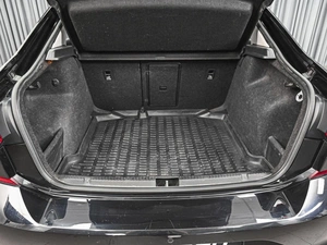 Лифтбек Volkswagen Polo 2021 года, 1450111 рублей, Ставрополь