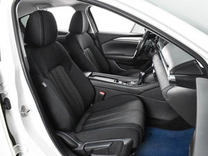 Седан Mazda 6 2021 года, 2099000 рублей, Воронеж