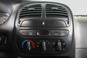 Внедорожник Kia Sportage 2006 года, 399000 рублей, Пермь