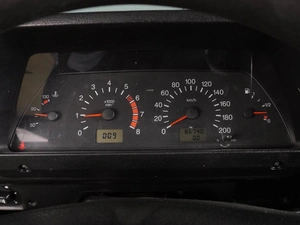 Внедорожник ВАЗ (LADA) 4x4 (Нива) 2017 года, 489000 рублей, Воронеж