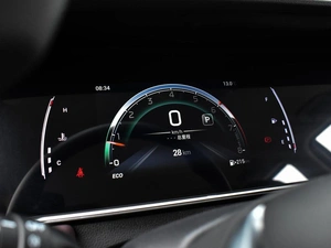 Минивэн Trumpchi M6 Pro 2025 года, 3350000 рублей, Краснодар