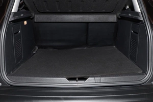 Внедорожник Renault Kaptur 2019 года, 1699000 рублей, Новосибирск