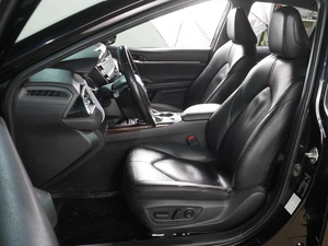 Седан Toyota Camry 2021 года, 3099000 рублей, Воронеж