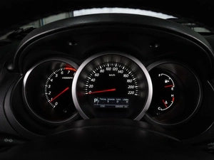 Внедорожник Suzuki Grand Vitara 2010 года, 999000 рублей, Воронеж
