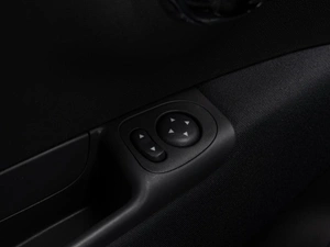 Хетчбэк Fiat 500 2012 года, 845000 рублей, Краснодар