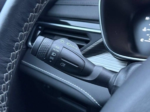 Внедорожник Geely Atlas Pro 2022 года, 2089000 рублей, Ижевск