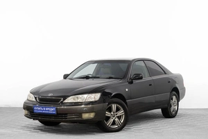 Седан Toyota Windom 2000 года, 679000 рублей, Барнаул