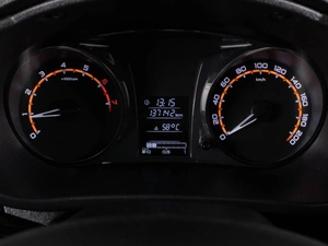 Седан ВАЗ (LADA) Granta 2021 года, 759000 рублей, Тюмень