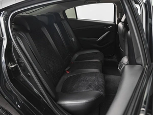 Седан Mazda 6 2017 года, 2210000 рублей, Ставрополь