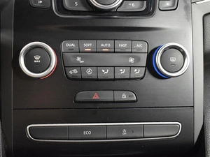 Универсал Renault Megane 2018 года, 1372200 рублей, Казань