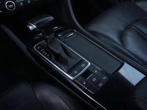 Седан Kia Optima 2017 года, 1710111 рублей, Тверь