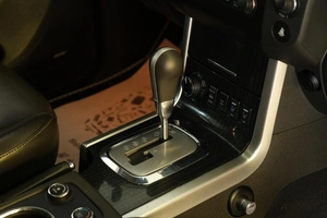 Внедорожник Nissan Pathfinder 2011 года, 1719000 рублей, Омск