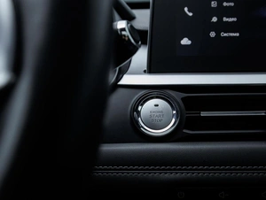 Внедорожник Chery Tiggo 7 Pro 2022 года, 1599000 рублей, Большой Сочи