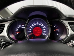 Универсал Kia Ceed 2017 года, 1629000 рублей, Нижневартовск