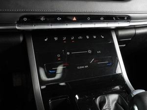 Внедорожник Chery Tiggo 4 Pro 2022 года, 1294000 рублей, Воронеж