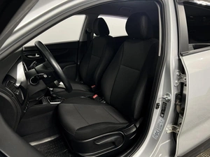 Хетчбэк Kia Rio X 2020 года, 1720500 рублей, Казань