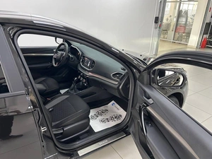 Универсал ВАЗ (LADA) Vesta 2024 года, 1530000 рублей, Смоленск