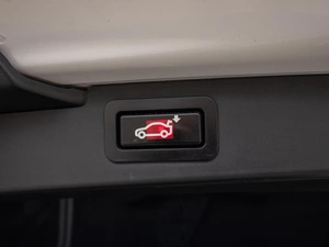 Внедорожник BMW X5 2011 года, 2350000 рублей, Краснодар