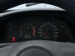 Внедорожник Chevrolet Niva 2011 года, 470000 рублей, Ижевск