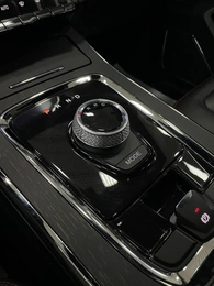 Внедорожник SWM G05 Pro 2023 года, 1777000 рублей, Солонцы