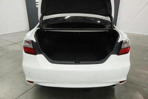 Седан Toyota Camry 2016 года, 2170000 рублей, Курск