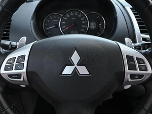 Внедорожник Mitsubishi Pajero Sport 2014 года, 2559000 рублей, Волгоград
