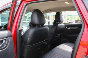 Внедорожник Nissan Qashqai 2020 года, 2340000 рублей, Ярославль
