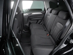 Внедорожник Haval M6 2023 года, 1850000 рублей, Минеральные Воды
