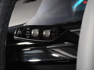 Внедорожник OMODA C5 2023 года, 1999999 рублей, Тверь