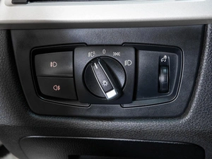 Седан BMW 3 серия 2014 года, 1628000 рублей, Ставрополь