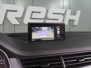 Внедорожник Audi Q7 2015 года, 2549000 рублей, Воронеж