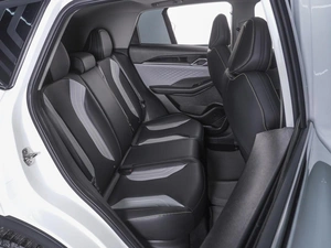 Внедорожник Geely Coolray 2023 года, 2080000 рублей, Ростов-на-Дону