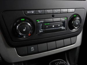 Внедорожник Skoda Yeti 2013 года, 1229000 рублей, Воронеж