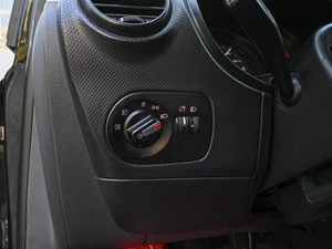 Хетчбэк SEAT Leon 2009 года, 565000 рублей, Ставрополь