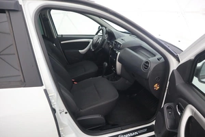 Внедорожник Nissan Terrano 2014 года, 940000 рублей, Орёл