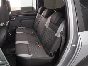 Универсал ВАЗ (LADA) Largus Cross 2021 года, 1389000 рублей, Воронеж