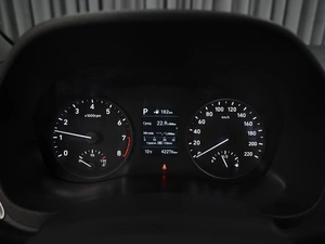 Седан Hyundai Solaris 2019 года, 1619000 рублей, Ставрополь