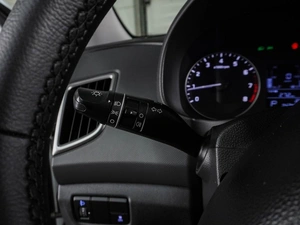 Внедорожник Hyundai Creta 2018 года, 1595000 рублей, Воронеж