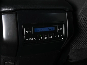 Внедорожник Toyota Land Cruiser Prado 2020 года, 4259000 рублей, Ростов-на-Дону
