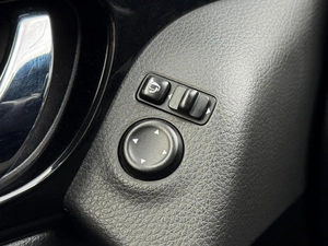Внедорожник Nissan Qashqai 2018 года, 1899000 рублей, Кропоткин