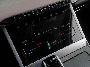 Внедорожник Chery Tiggo 4 Pro 2023 года, 1899000 рублей, Тюмень