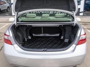 Седан Toyota Camry 2007 года, 1540000 рублей, Краснодар