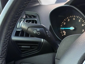 Внедорожник Ford Kuga 2017 года, 1689000 рублей, Ижевск