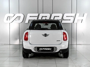 Внедорожник MINI Cooper Countryman 2013 года, 1290000 рублей, Аксай