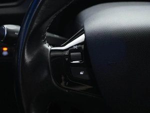 Универсал Peugeot 308 2020 года, 1399055 рублей, Москва