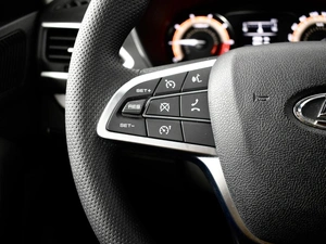 Седан ВАЗ (LADA) Vesta 2024 года, 1348200 рублей, Казань