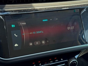 Седан OMODA S5 2024 года, 1529000 рублей, Кропоткин
